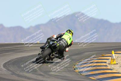 media/Mar-09-2024-SoCal Trackdays (Sat) [[bef1deb9bf]]/11-Turn 12 Backside (230pm)/